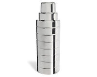 Montgomery Cocktail Shaker Montgomery Cocktail Shaker, small